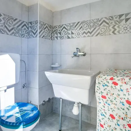 Villa Villetta Myalea *